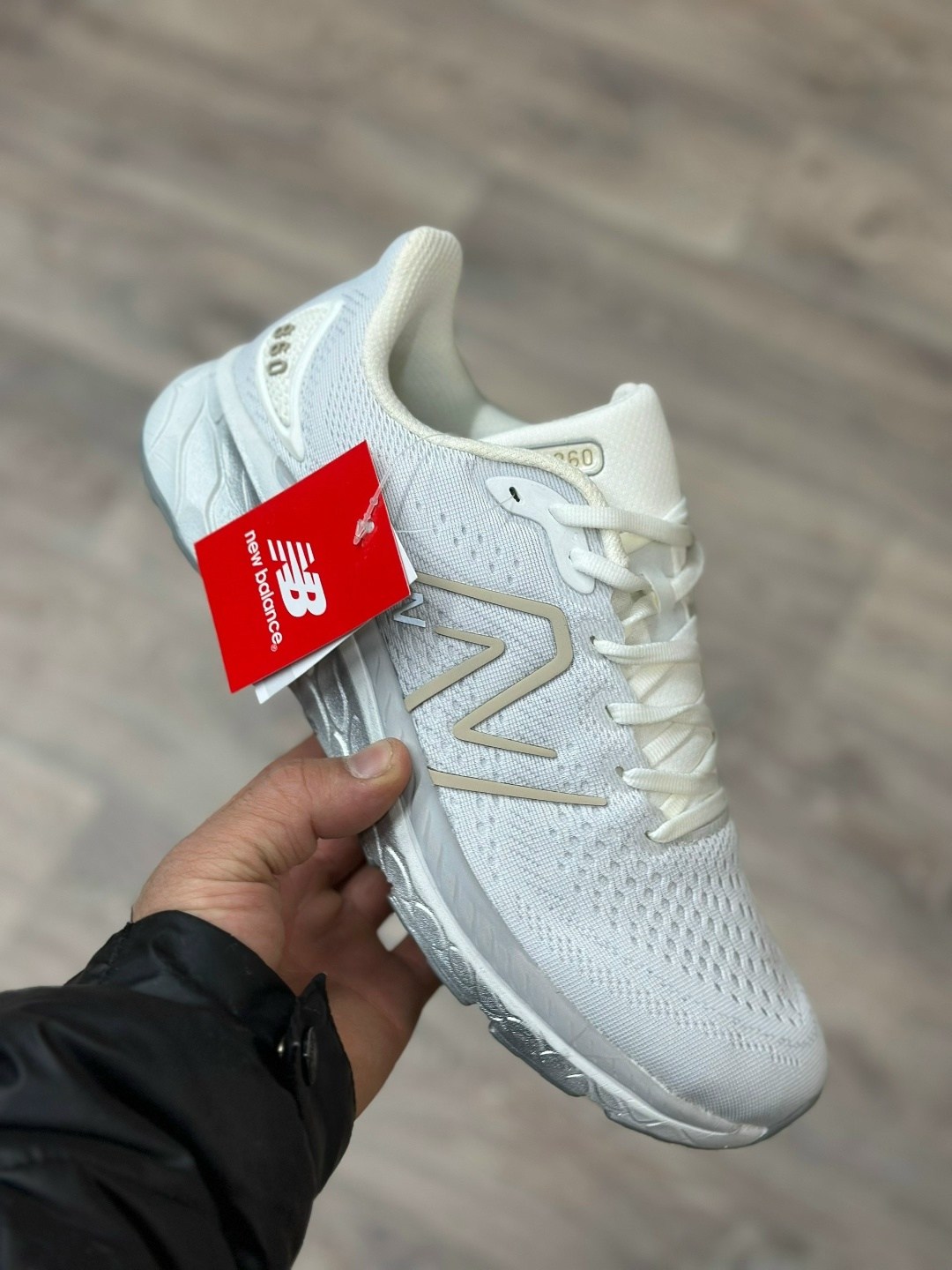 кроссовки new balance,new balance fresh foam 680v7,new balance 680,кроссовки new balance fresh foam,кроссовки