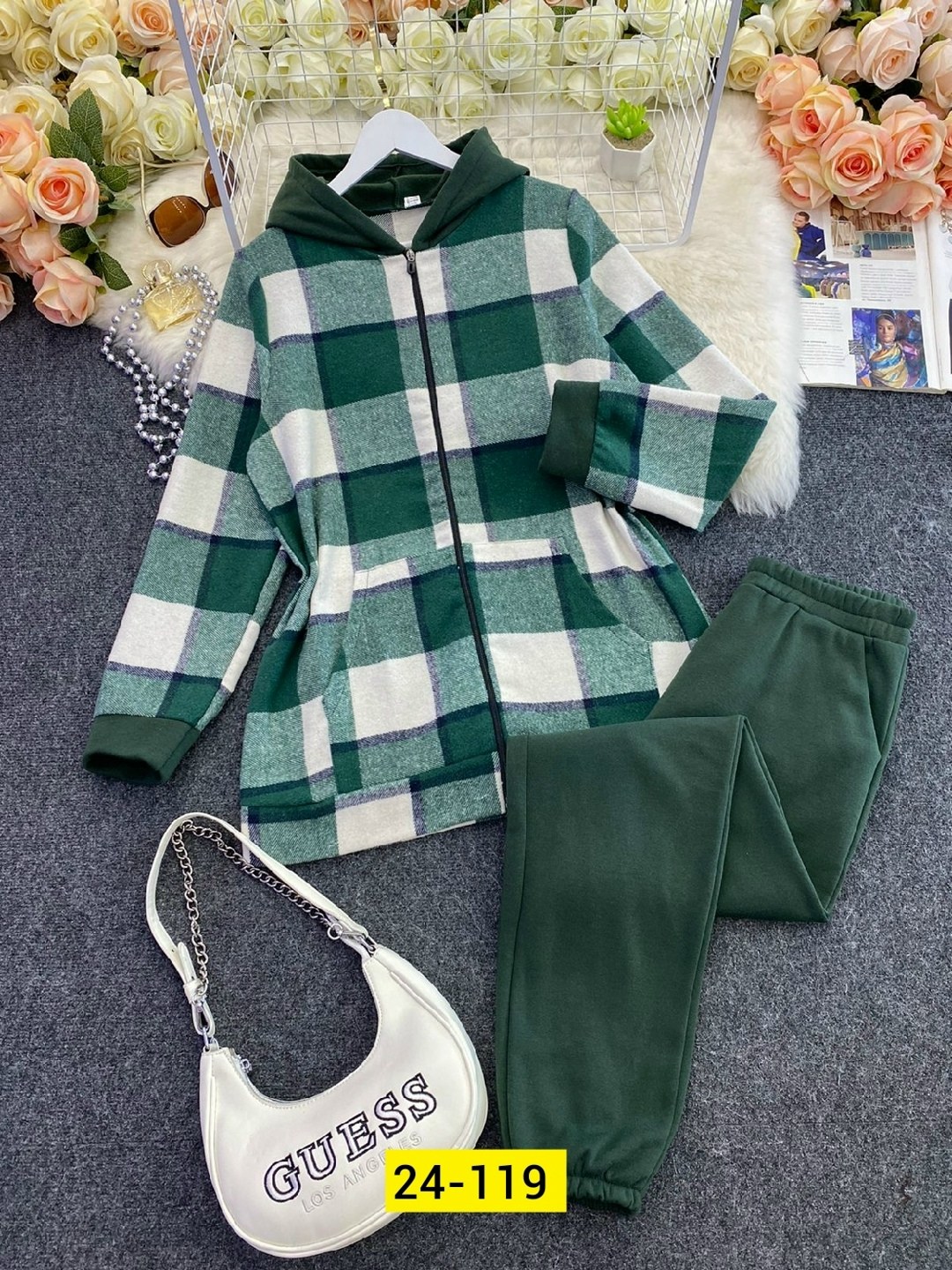 женский костюм на флисе,костюм на флисе,костюм женский,женский костюм двойка,женский костюм тройка