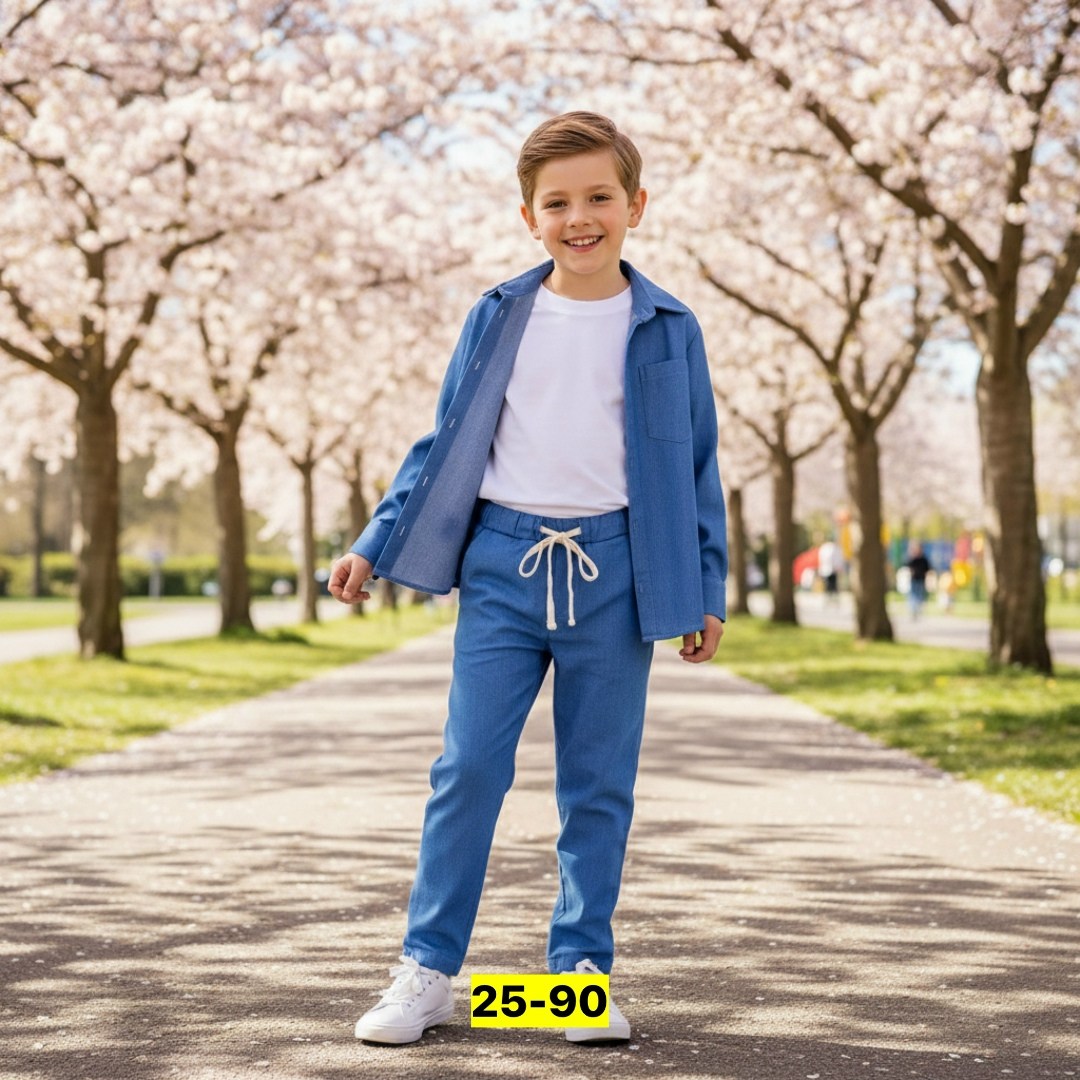 комплект одежды для мальчика,комплект костюм,комплект одежды,костюм детский,костюм подростковый