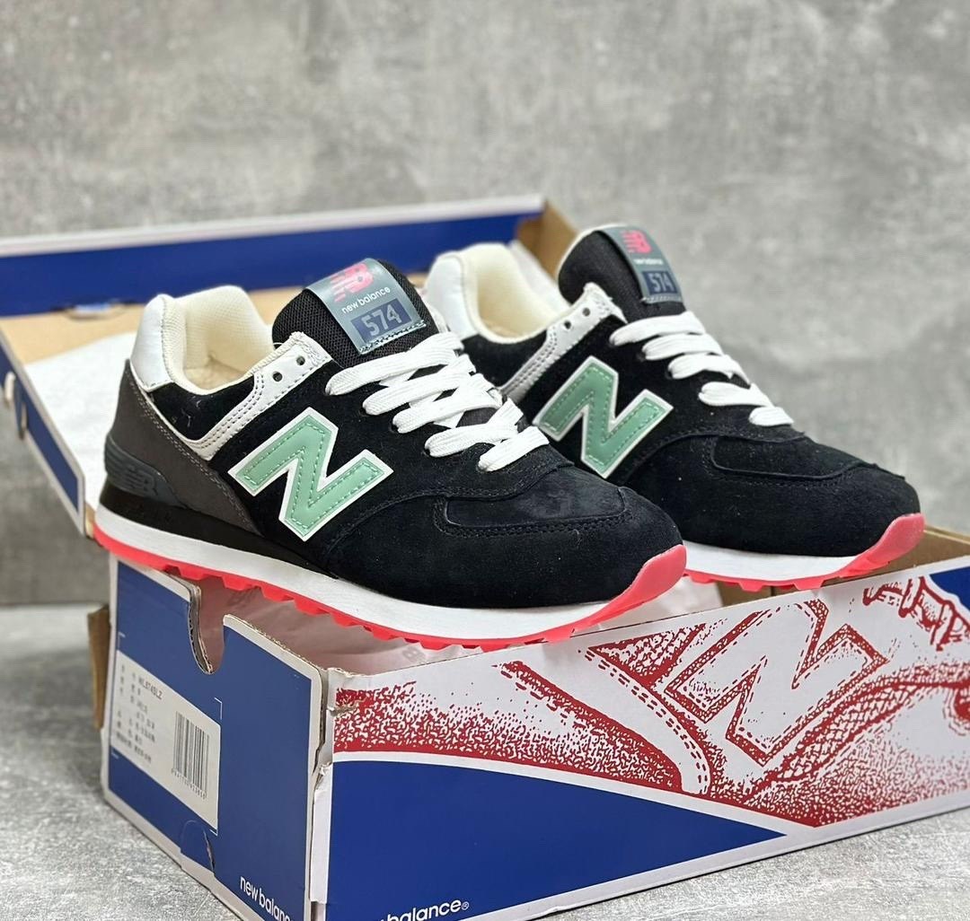 кроссовки new balance 574,кроссовки new balance,new balance 574,повседневные кроссовки,кроссовки