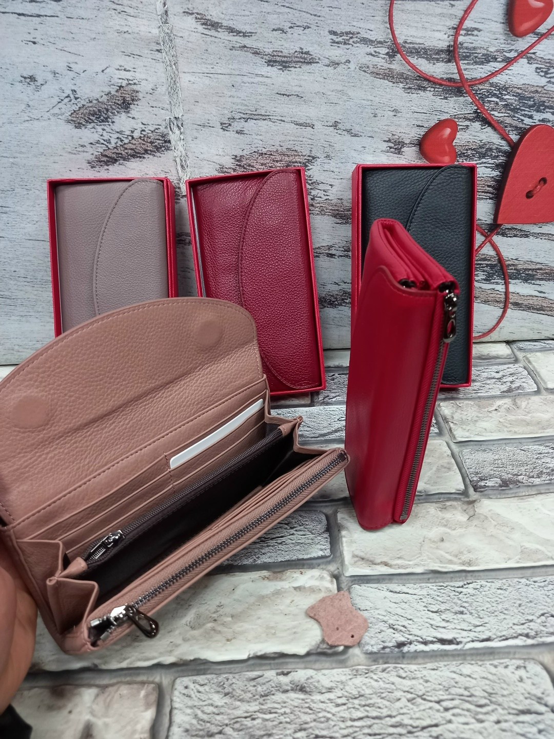 кошелек женский из натуральной кожа,кошелек женский натуральная кожа кошелек,кошелек женский натуральная кожа,женские кошельки,женский кошелёк портмоне из натуральной кожи