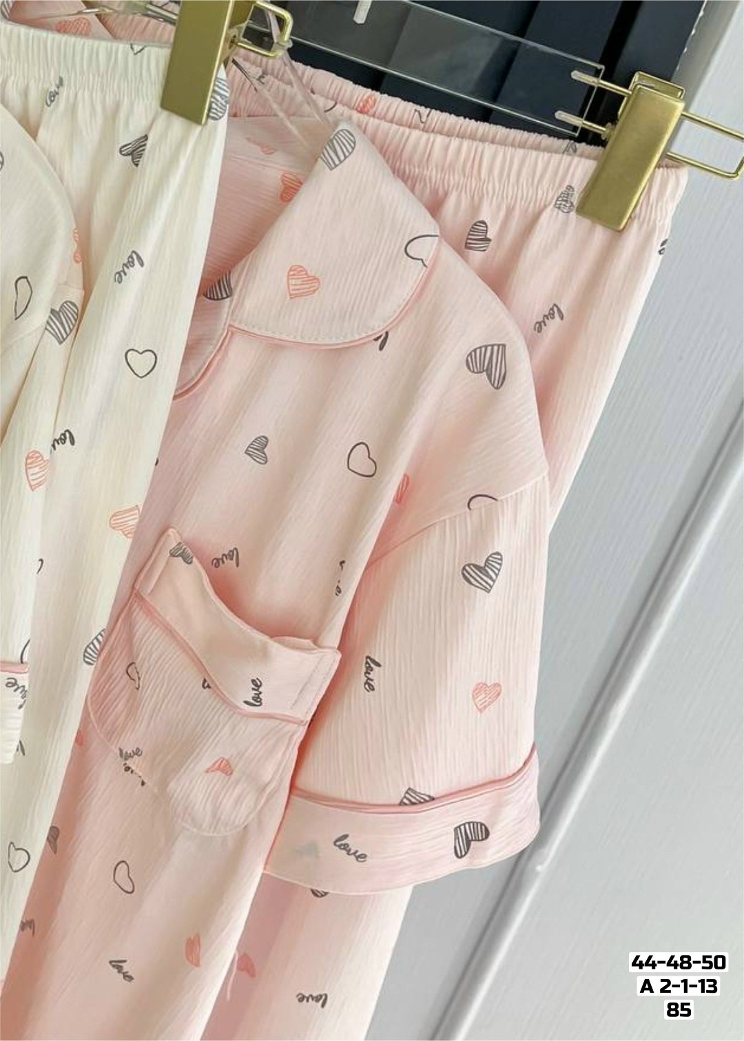 пижама женская,женская пижама комплект,пижама женская с брюками m,l,xl,xxl,с сердечками,пижама,пижама домашний одежда