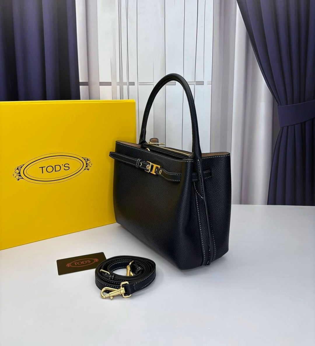 сумка hermes,женская сумка hermes,серая сумка гермес биркин,сумка женская,модная сумка