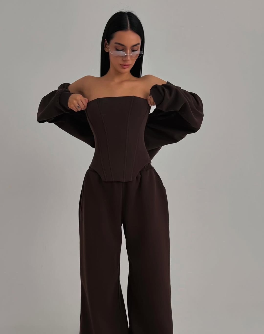 женский костюм,костюм женский спортивный,костюм,спортивный костюм,женский костюм с брюками