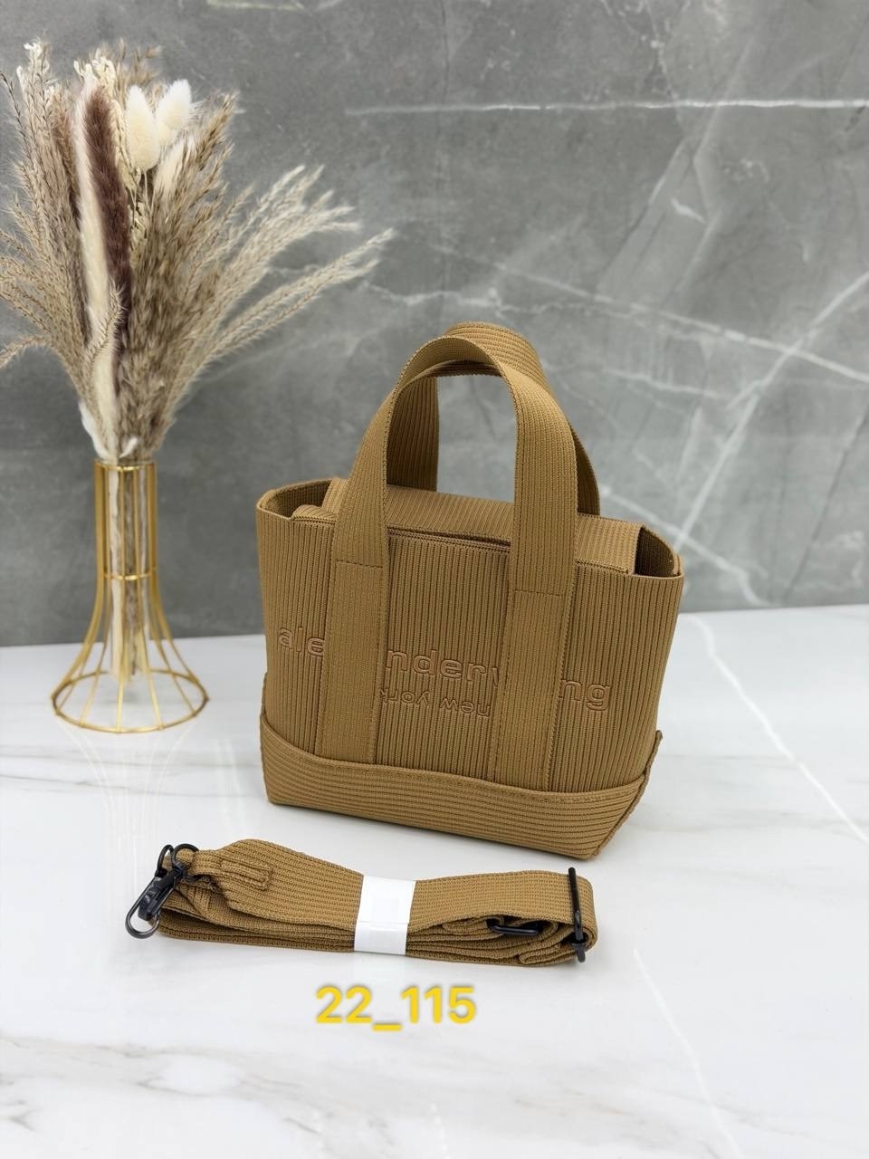 сумка,сумка тоут женская,холщовая сумка для женщин,сумка шоппер тканевая,холщовая женская сумка