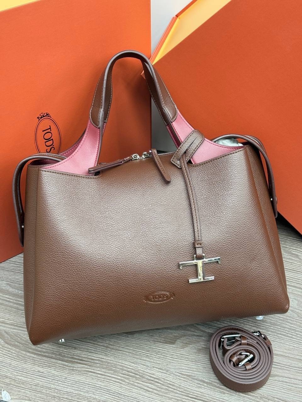 сумка,сумка женская tods,сумка tods,сумка женская брендовая,женская сумка