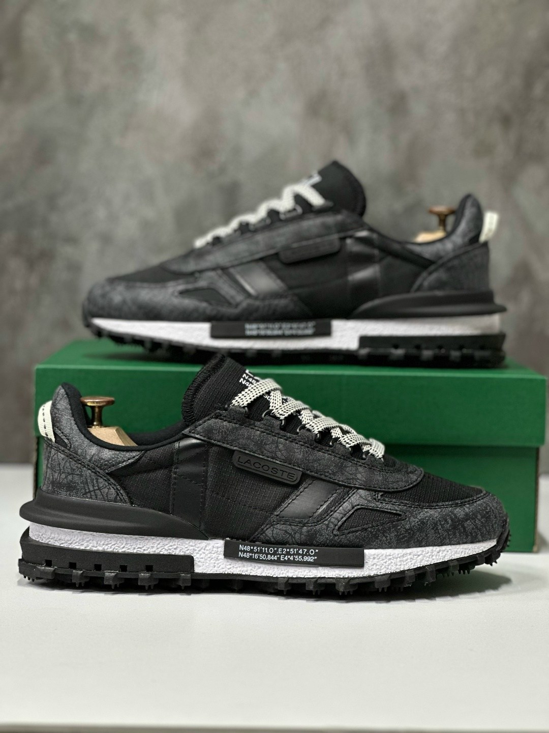 кроссовки мужские lacoste,кроссовки lacoste elite active,кроссовки мужские,,кроссовки lacoste