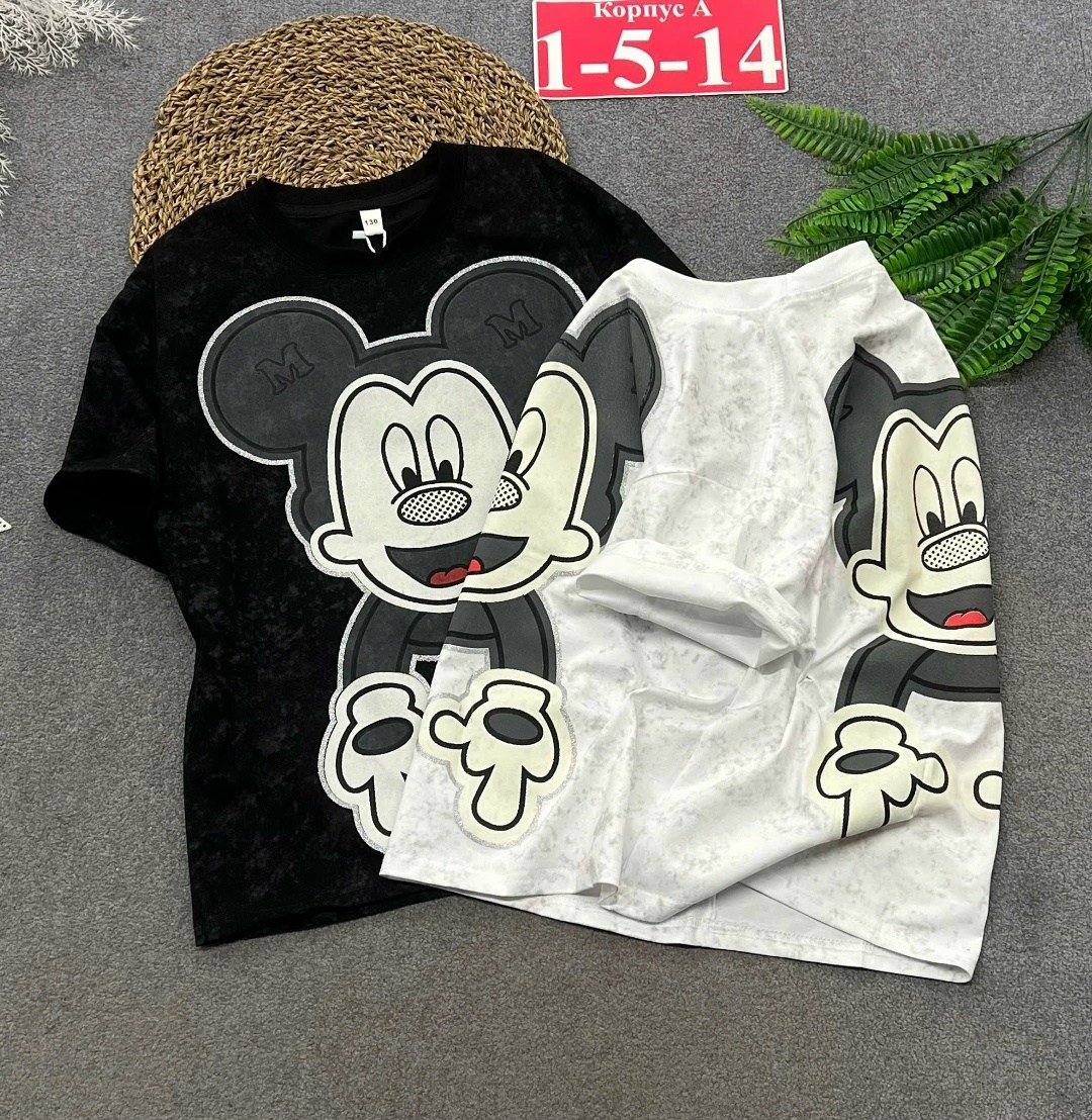 футболки женская оверсайз,футболки женская оверсайз с принтом,футболки оверсайз с принтами,футболки женская,футболка варенка с принтом оверсайз удлиненная