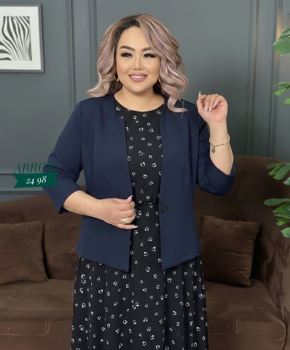 костюм женский тройка,женские костюмы,женский пиджак,костюм двойка женская,костюм