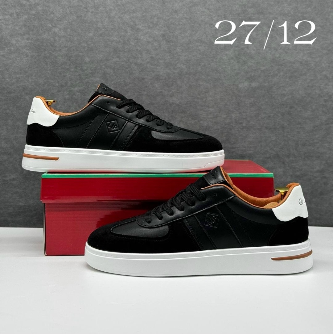 мужские кеды,кеды мужские кожаные,,кроссовки кеды мужские,мужская