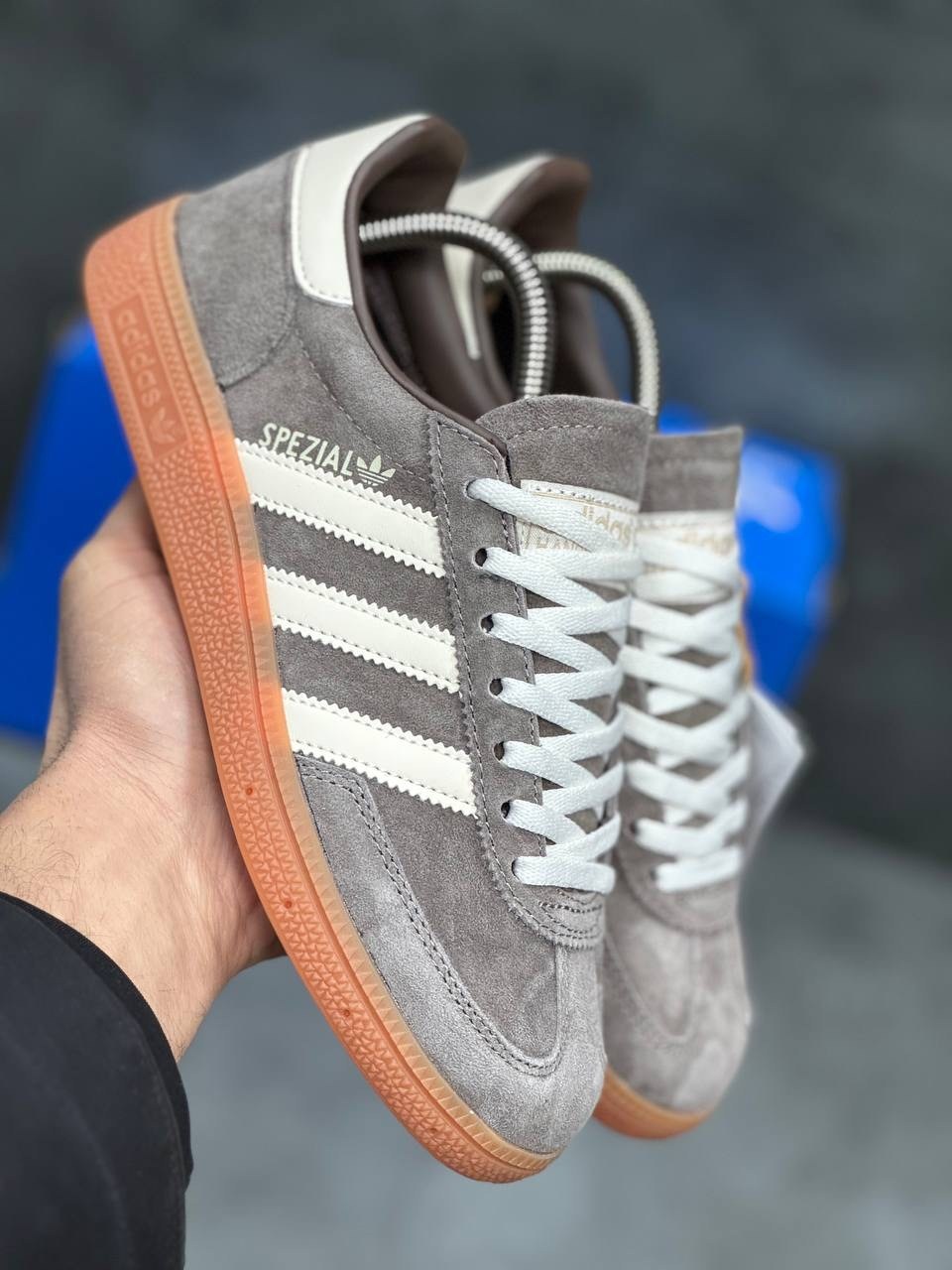 кроссовки adidas spezial,adidas handball spezial,кроссовки adidas,,adidas spezial серые