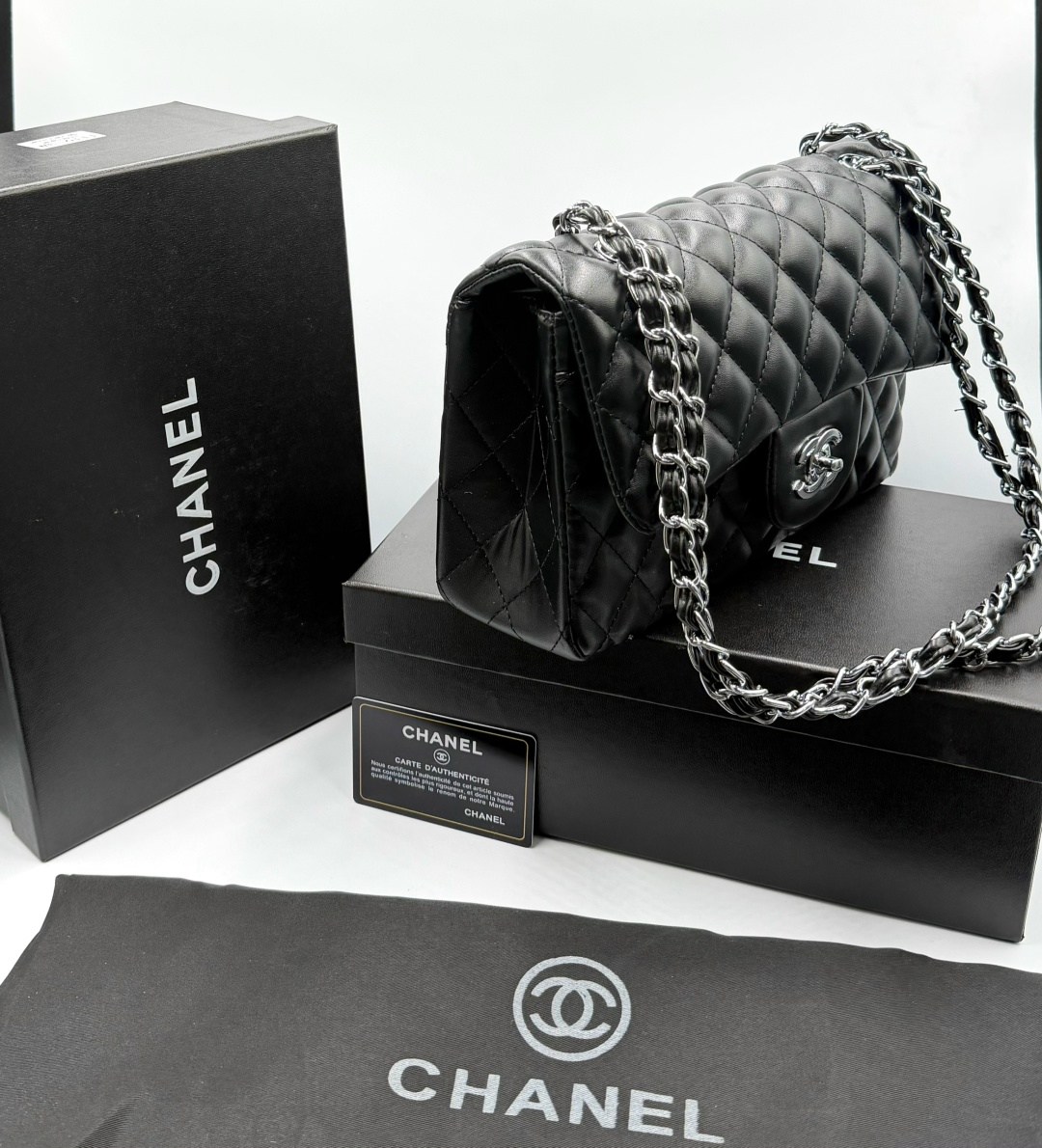 сумка chanel,сумка chanel сумка chanel,сумка женская chanel,сумка шанель,сумка chanel клатч с цепочкой черный