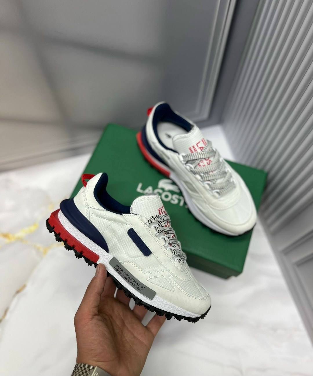 кроссовки lacoste elite active,мужские кроссовки lacoste,кроссовки lacoste,кроссовки lacoste кроссовки,кроссовки оригинал