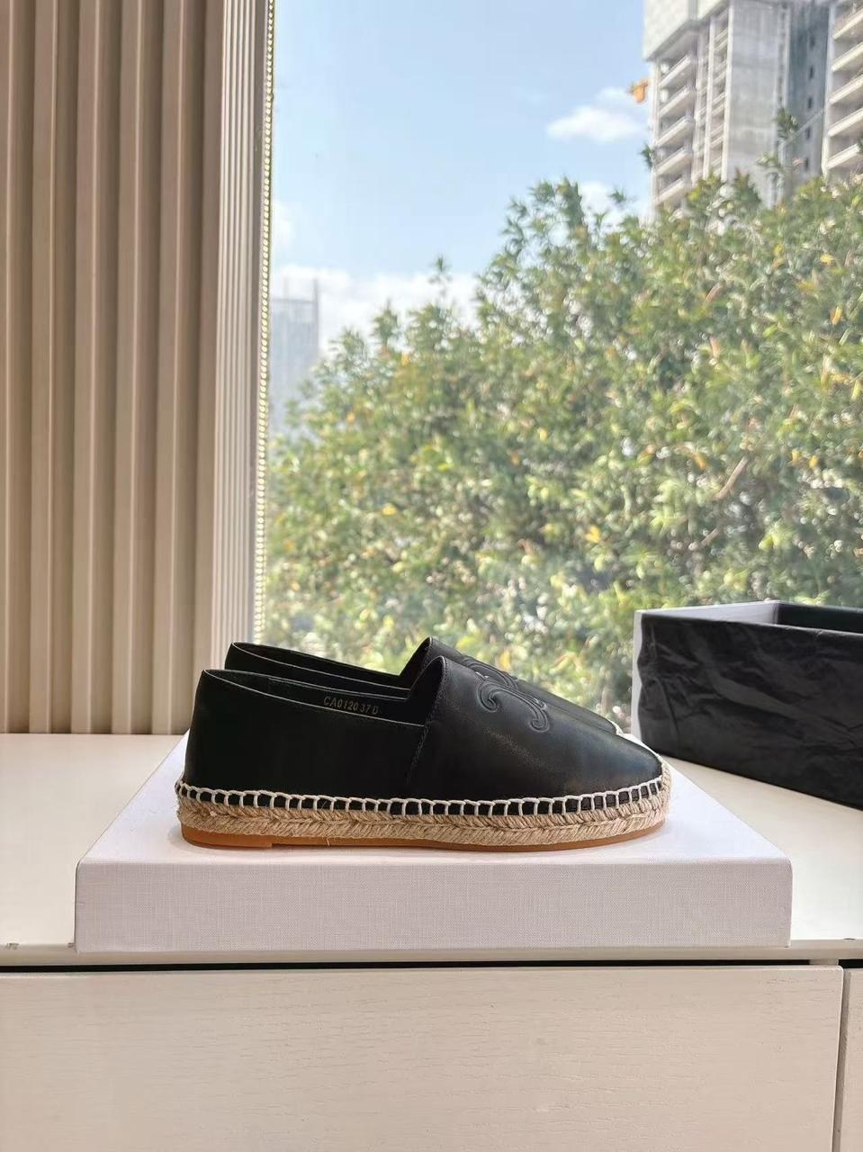 эспадрильи женские,,кожаные эспадрильи,женские слипоны,эспадрильи