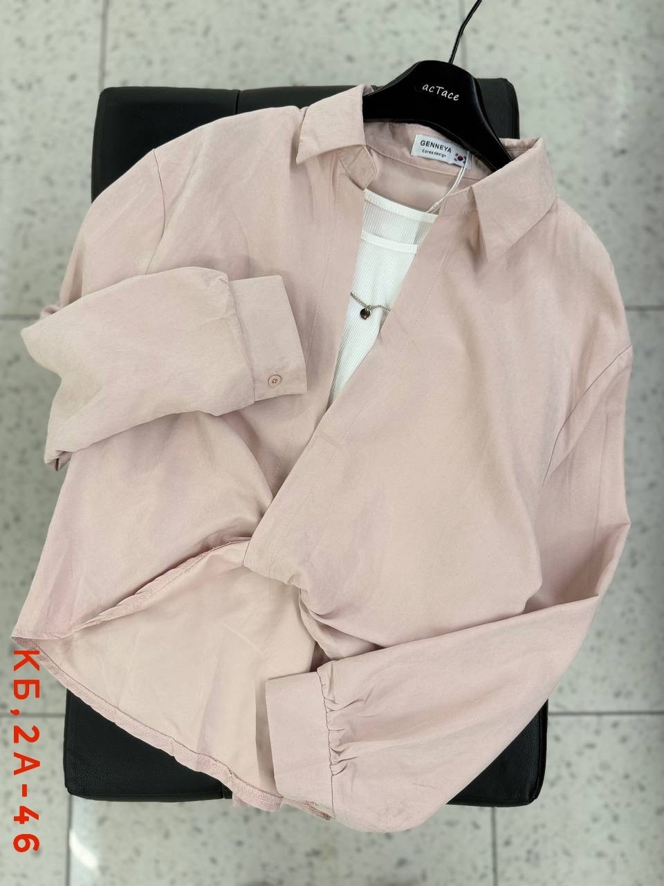 рубашка женская,рубашка a-a awesome apparel by ksenia avakyan,вельветовая женская рубашка,рубашка женская легкий оверсайз life in styie,рубашка