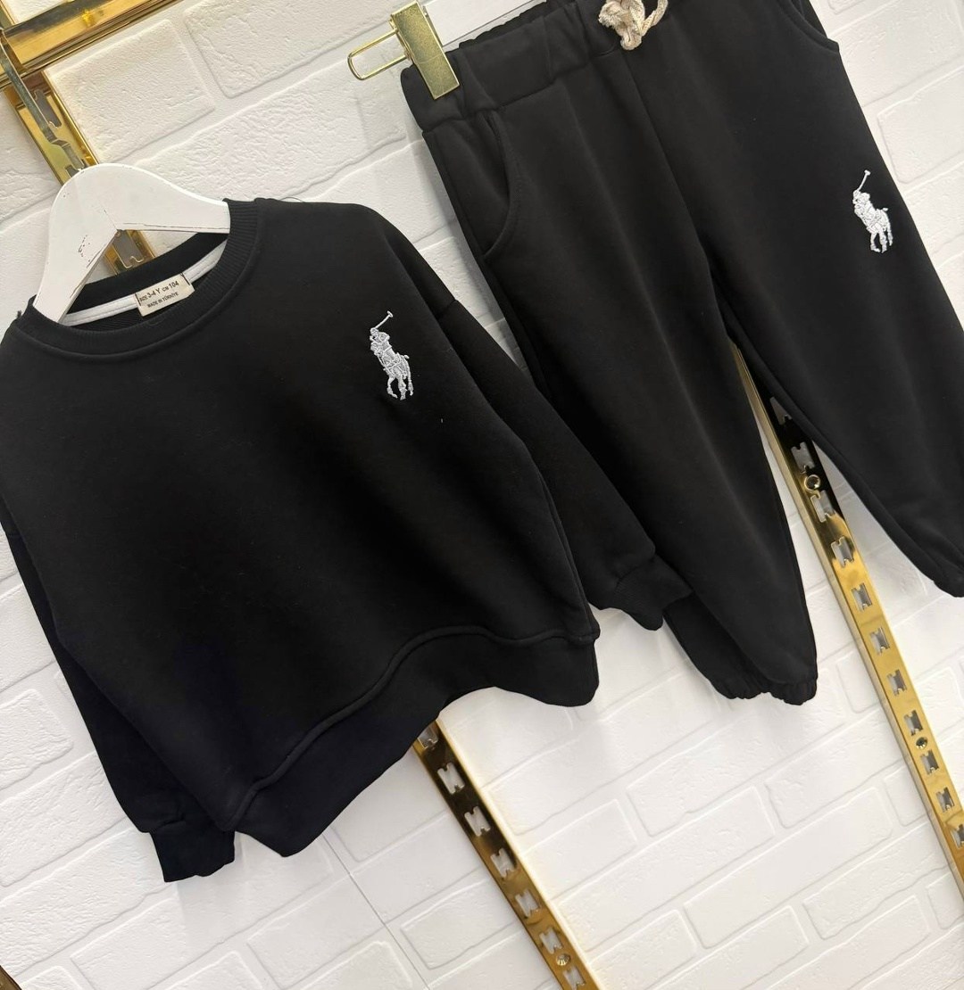 костюм повседневный,спортивные костюм,спортивный костюм black star wear,спортивные костюмы для детей,костюм спортивный для мальчика