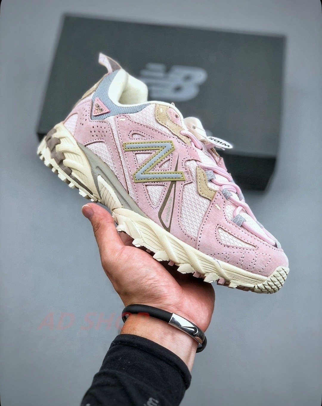 кроссовки new balance,кроссовки new balance 530,кроссовки женские new balance,кроссовки мужские женские,кроссовки new balance 610