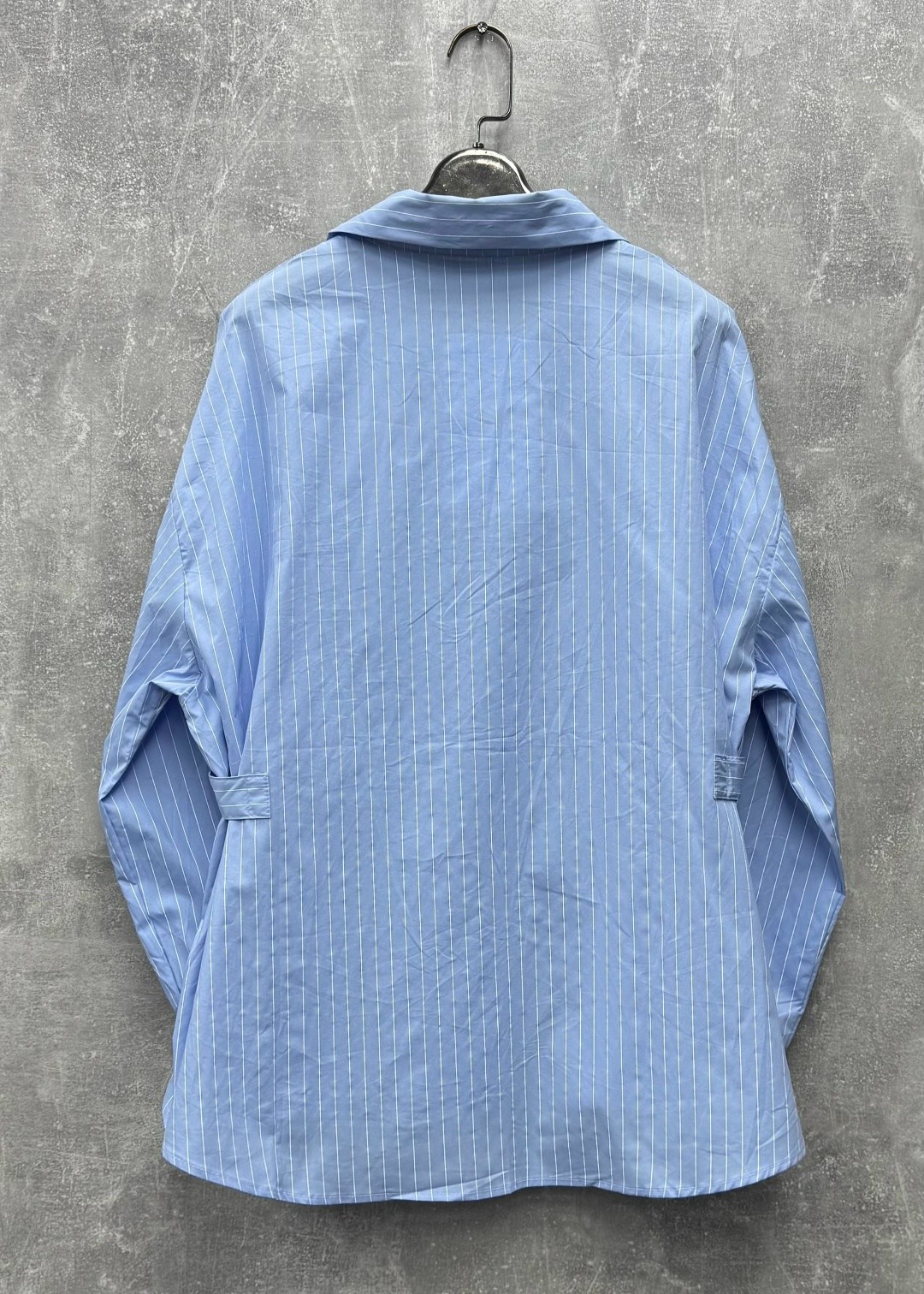 женская рубашка,рубашка в полоску женская,рубашка,стильная рубашка,рубашка блузка