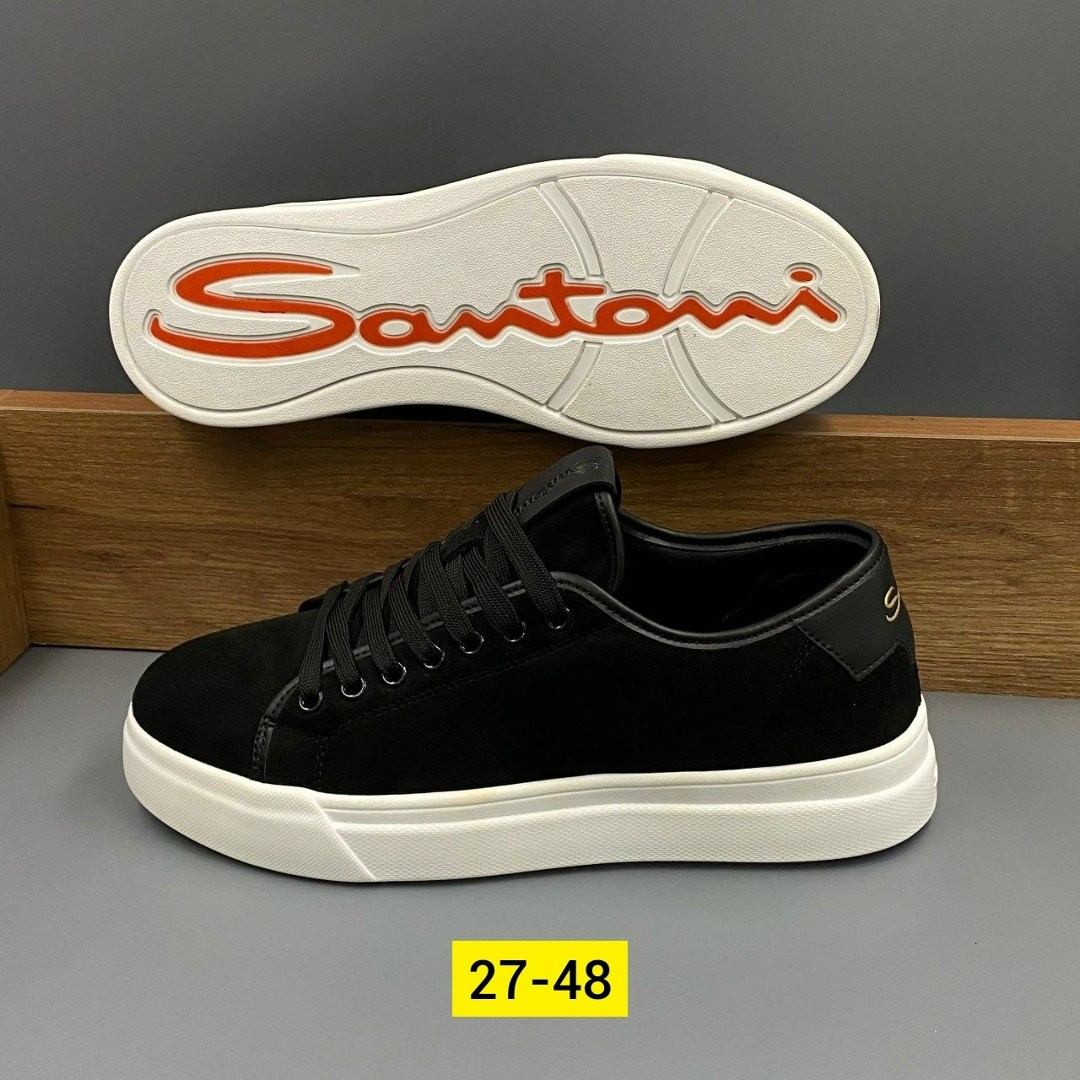 кеды мужские baldinini,мужские кеды,кеды замшевые,,кеды замшевые мужские