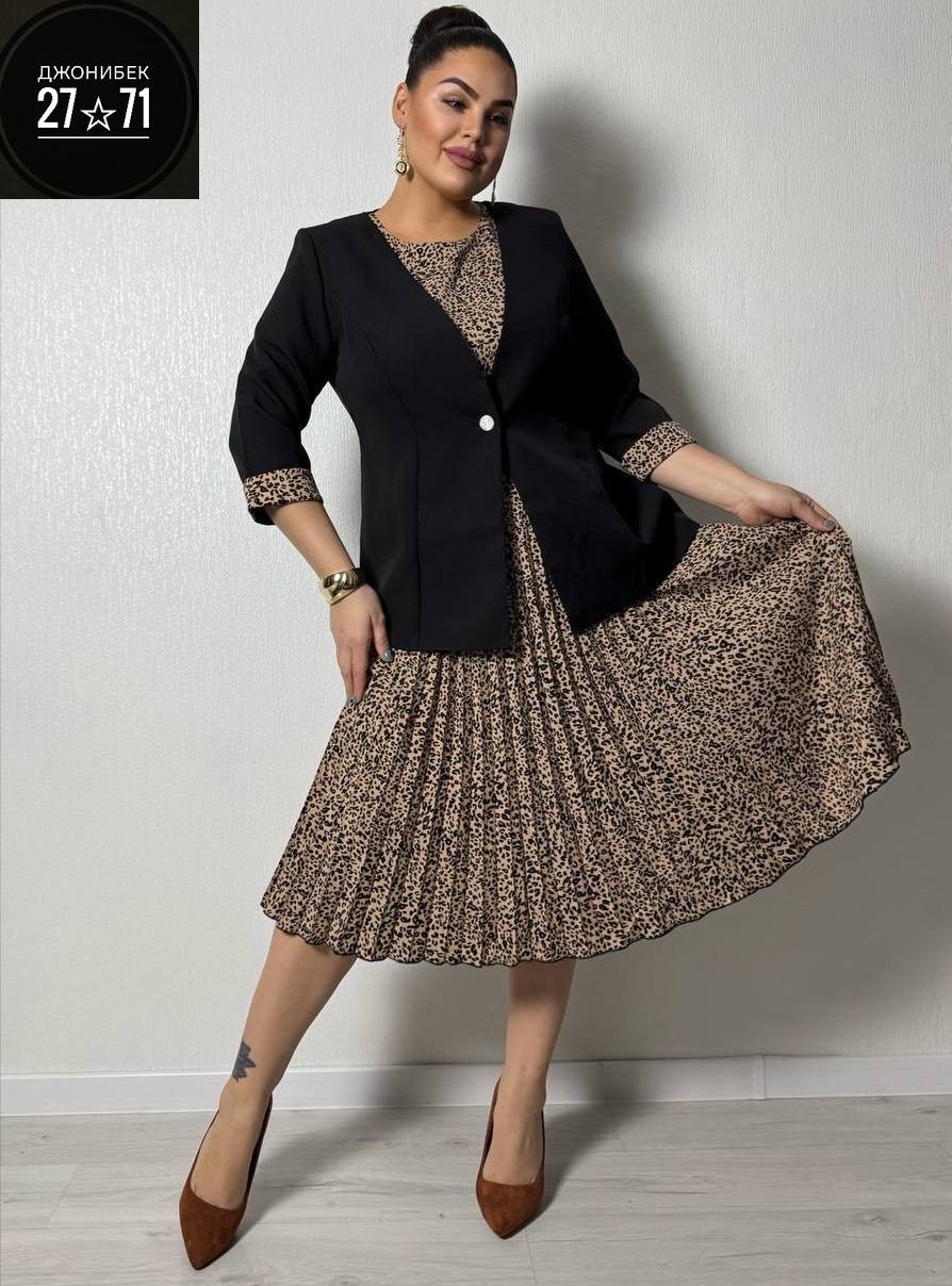 платье женская,женские костюмы больших размеров,костюм платье с пиджаком,костюм женский платье,женский костюм двойка