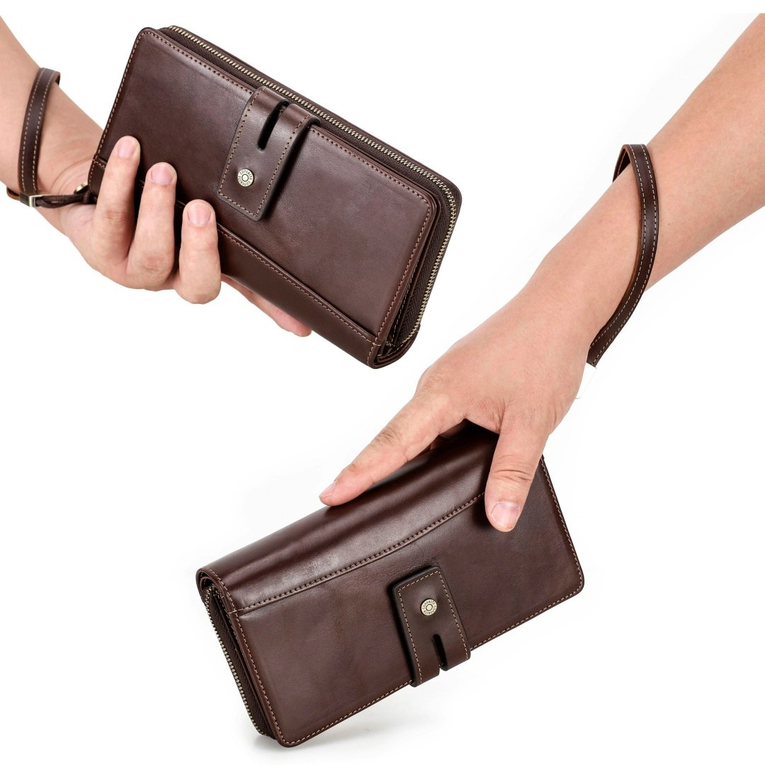 кошелек мужской длинный,мужские кошельки из натуральной кожи с,мужской длинный кошелек из натуральной кожи,мужские портмоне,мужские кошельки