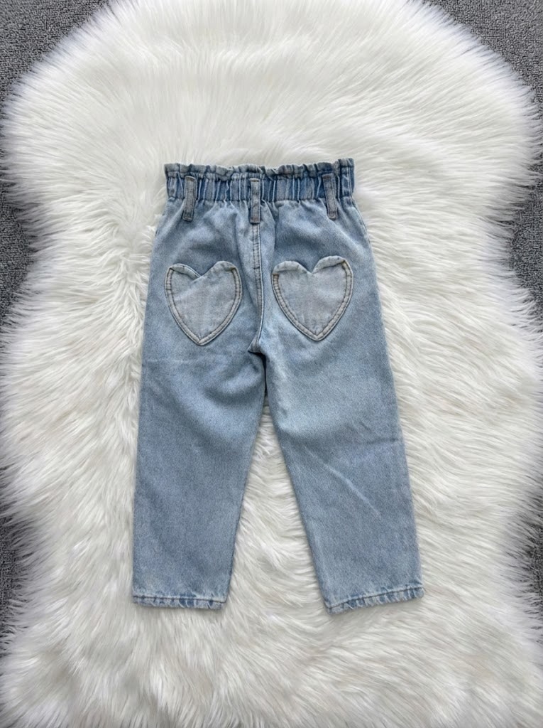 джинсы для девочек,модные джинсы,широкие джинсы для девочек,джинсы для девочек повседневные,стильные джинсы