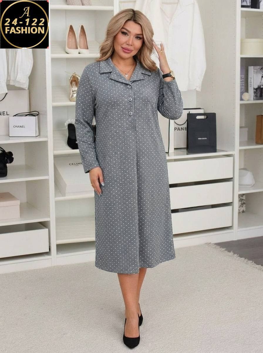 платье женская,платье большие размеры,платье,платье большого размера женское,женское платье больших размеров