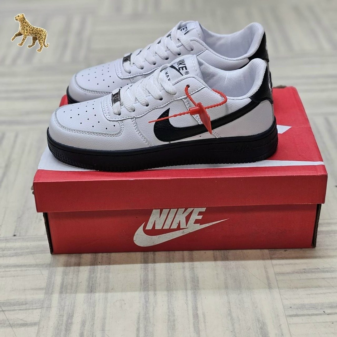 кроссовки,кроссовка мужской,кроссовки nike,мужская  кроссовки,кроссовки мужские nike