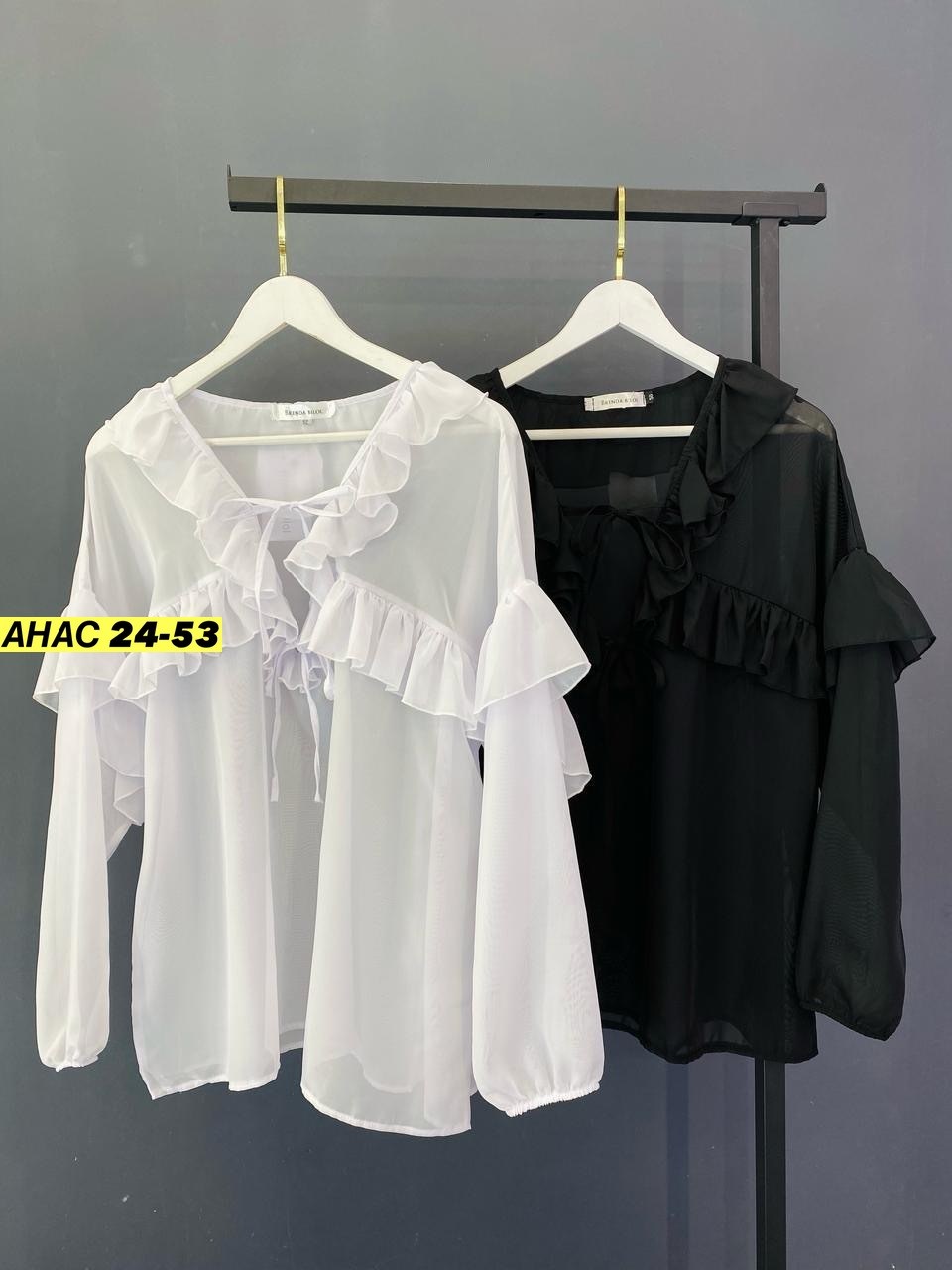 блузка свободного кроя,блузка женская большие размеры,блузка женская,женские блузки и рубашки,женские блузки больших размеров