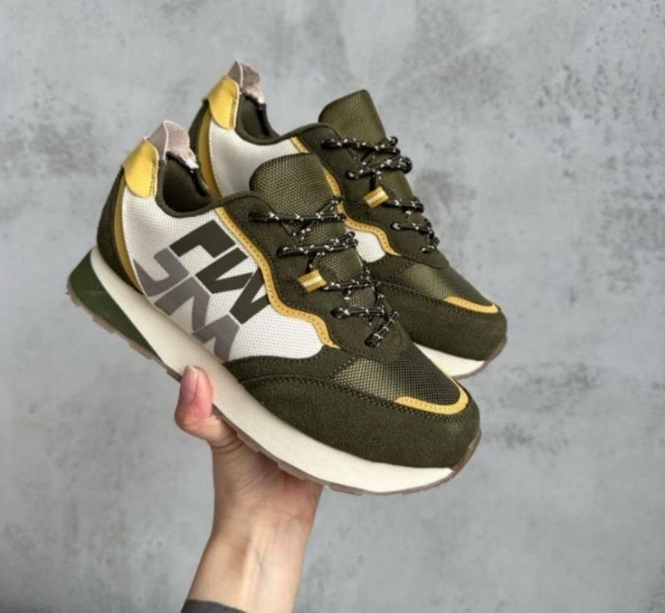 женские кроссовки,,низкие кроссовки,оригинальные кроссовки,кроссовка