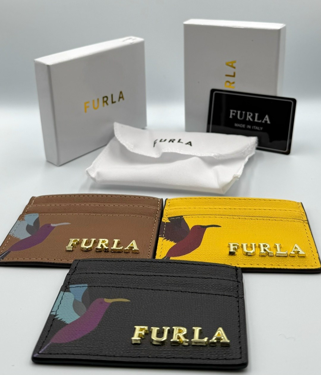 картхолдер furla,кредитница furla,кардхолдер фурла,кредитница furla кредитница,furla кардхолдер