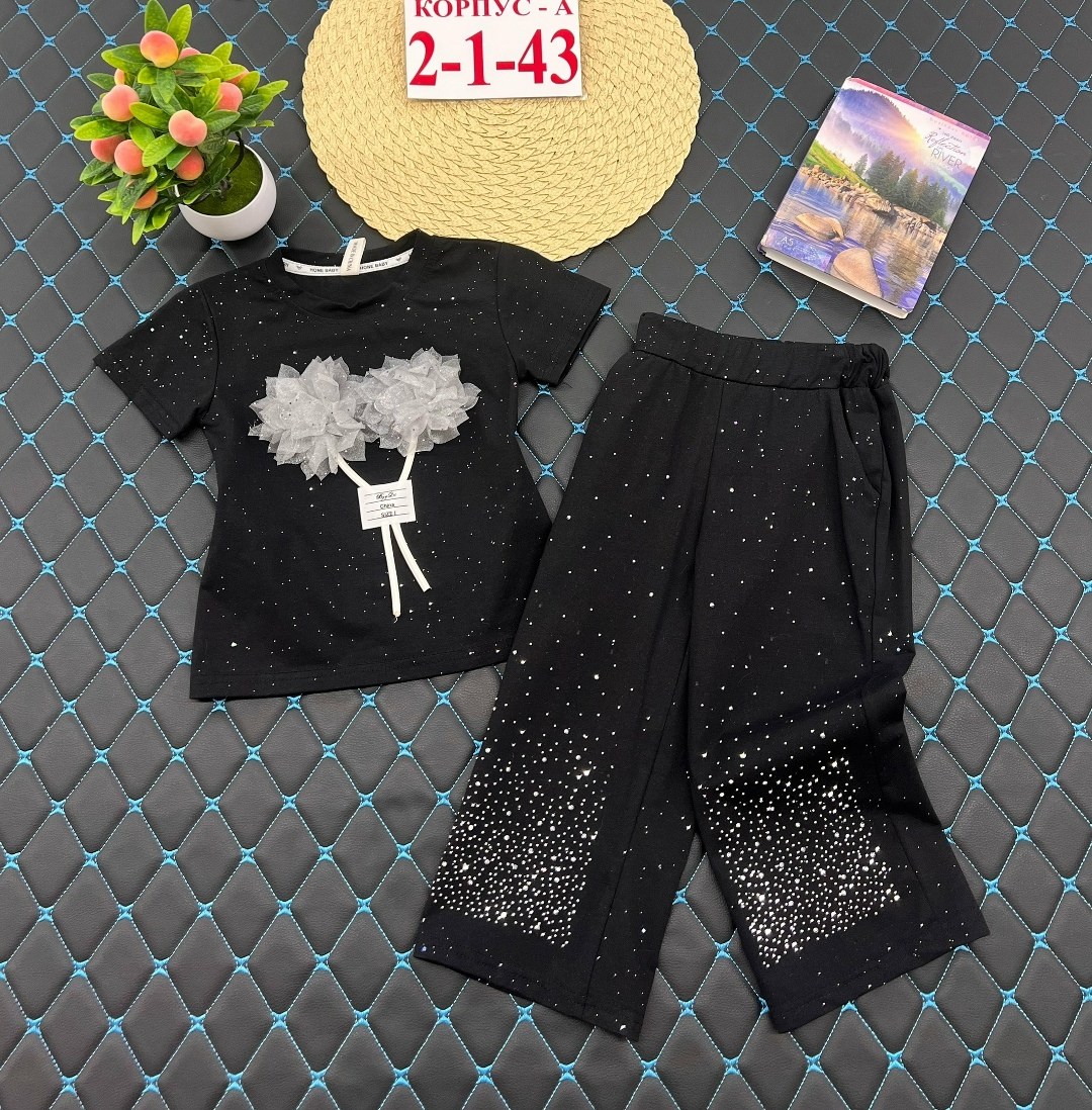 костюм для девочек,детские костюмы,детский костюм,комплект костюм,костюм