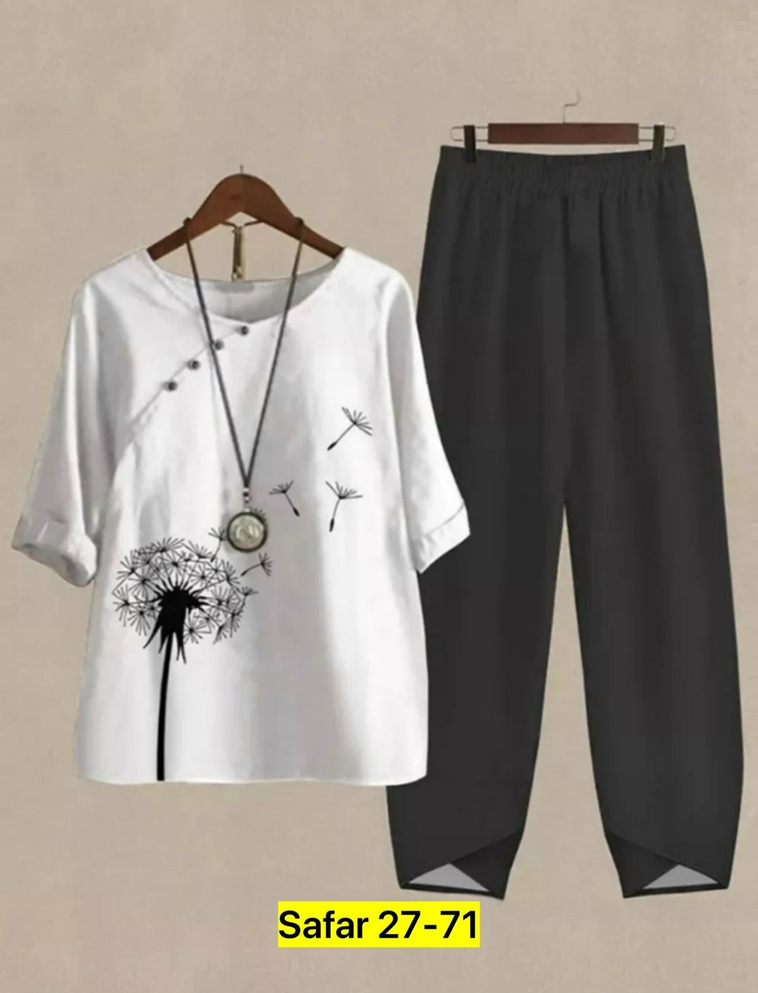 костюм женский,летние женские костюмы,костюм женский двойка,костюм женский лен ,костюм комплекты