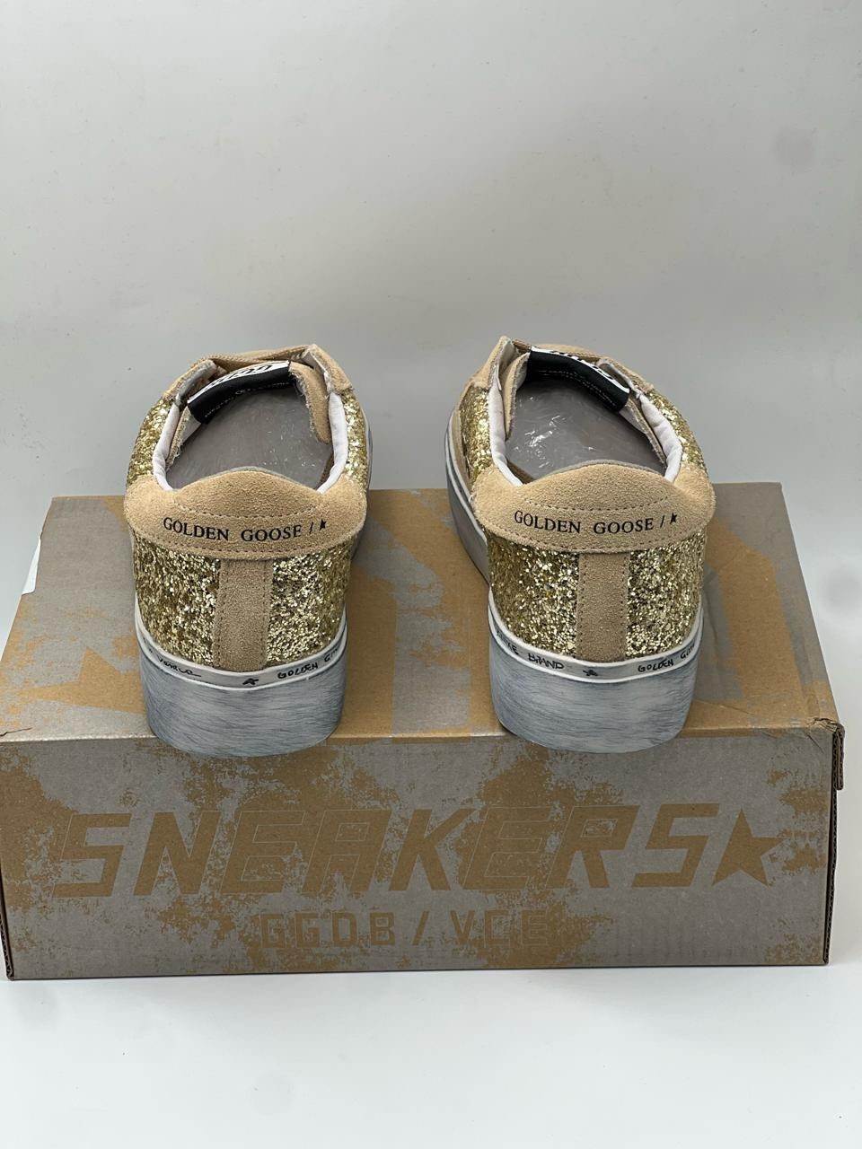 golden goose кроссовки,кроссовки golden goose леопард,кеды golden goose,кеды женские golden goose,