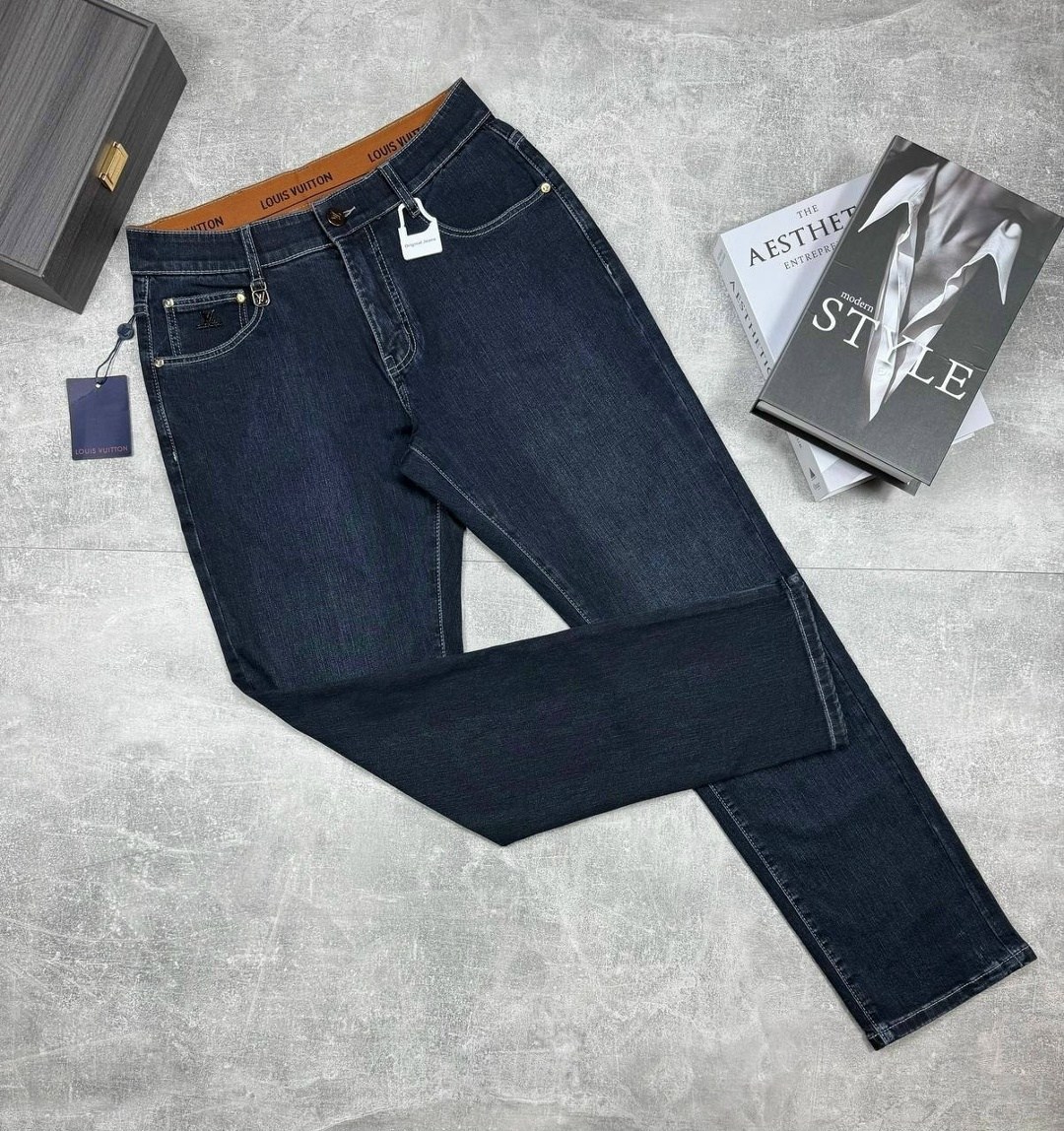 мужские джинсы,джинсы стильные,джинсы брендовые,джинсы джинсы,джинсы