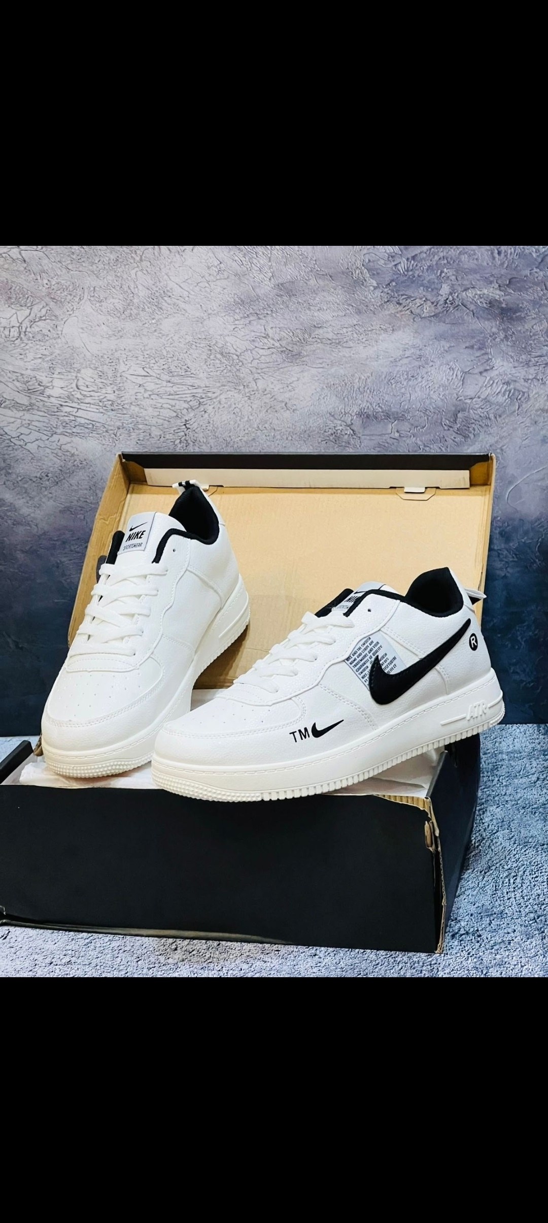 nike air force 1,кроссовки,nike air force 1 low,nike air force,nike air force 1 07