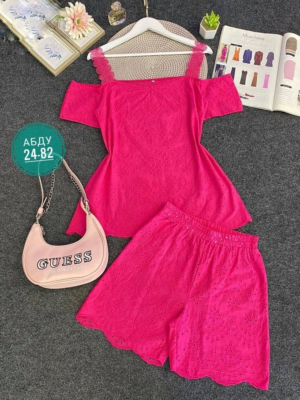 летние костюмы,женские костюмы,женские летние костюмы,женские наряды,летние наряды