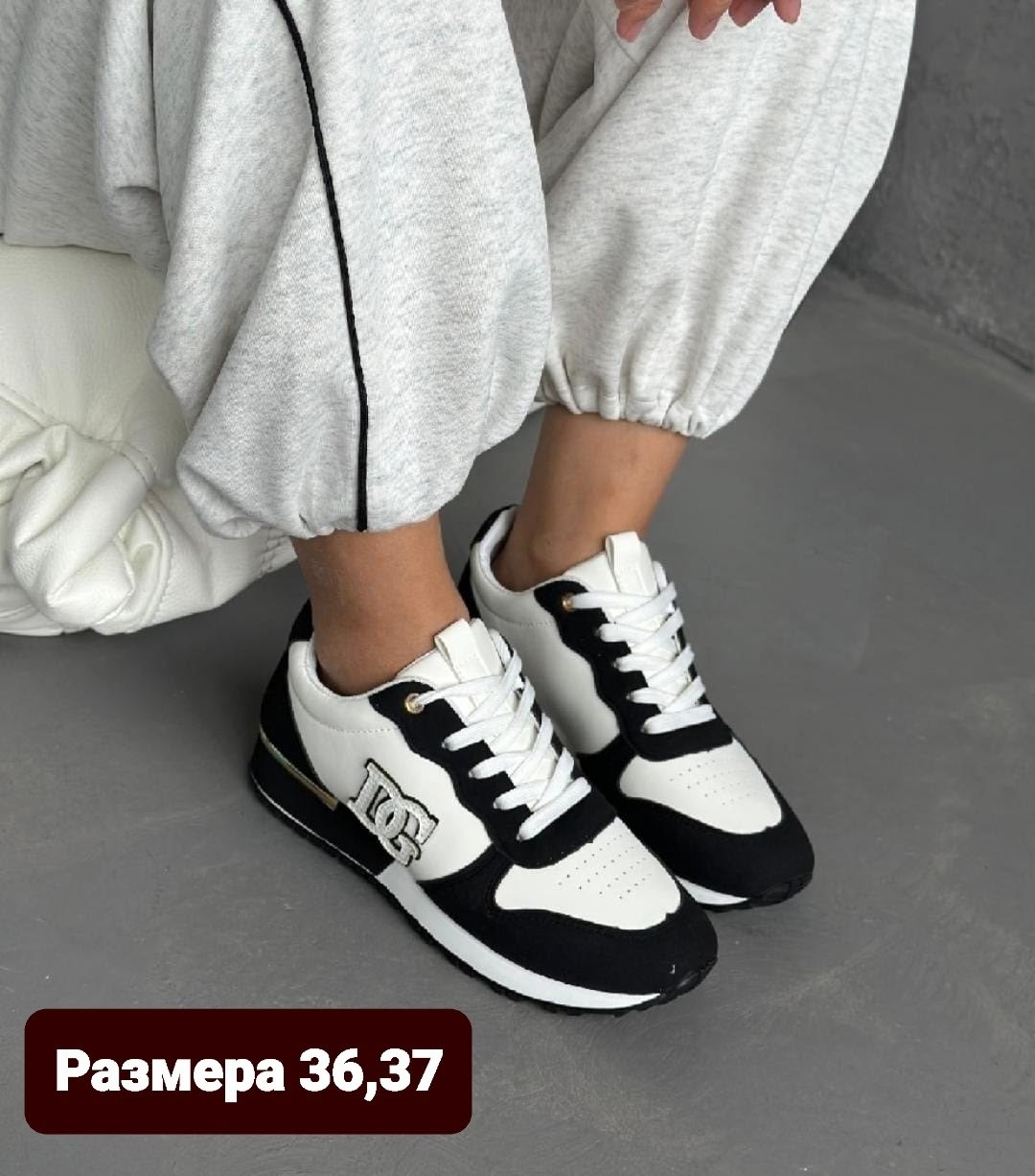 кроссовки женские, женская кроссовки,кроссовка,,кроссовки эко