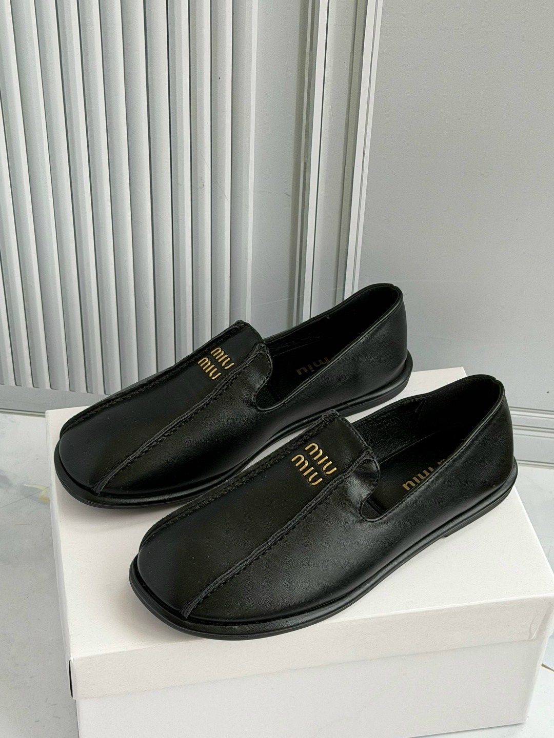 замшевые лоферы,лоферы из натуральной замши,лоферы женские замшевые,лоферы мужские замшевые,лоферы натуральная замша