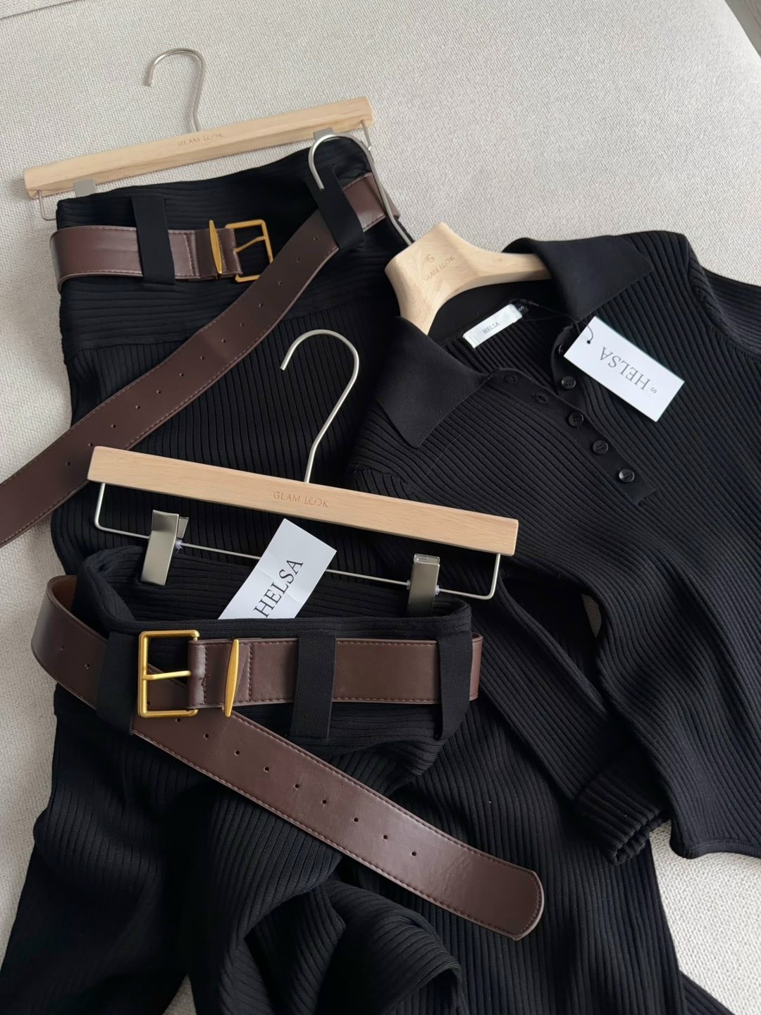 платье трикотажное,вязаные платья,теплое платье лапша,платье женская,платья длинное