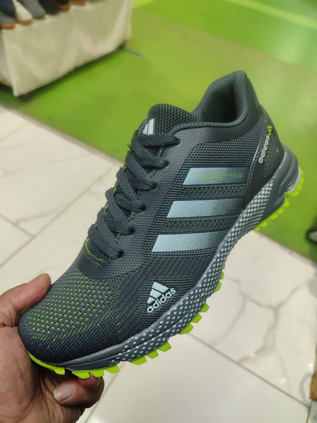 кроссовки adidas marathon,мужские кроссовки adidas,кроссовки adidas,кроссовки,кроссовка