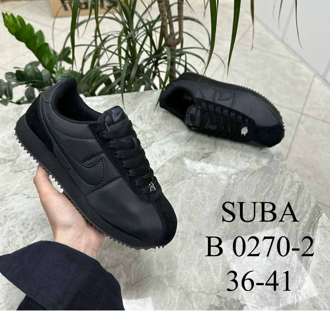 nike classic cortez,кроссовки найк кортес женские,nike cortez женские розовые,найк кортес розовые,nike cortez женские