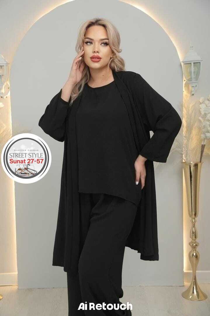 костюм женский тройка,брючные костюмы женские,костюм с брюками,брючный костюм,трикотажные костюмы