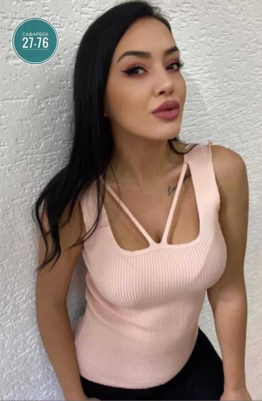 майка женская,топ женский,кофта женская,майки майки,майки и топы