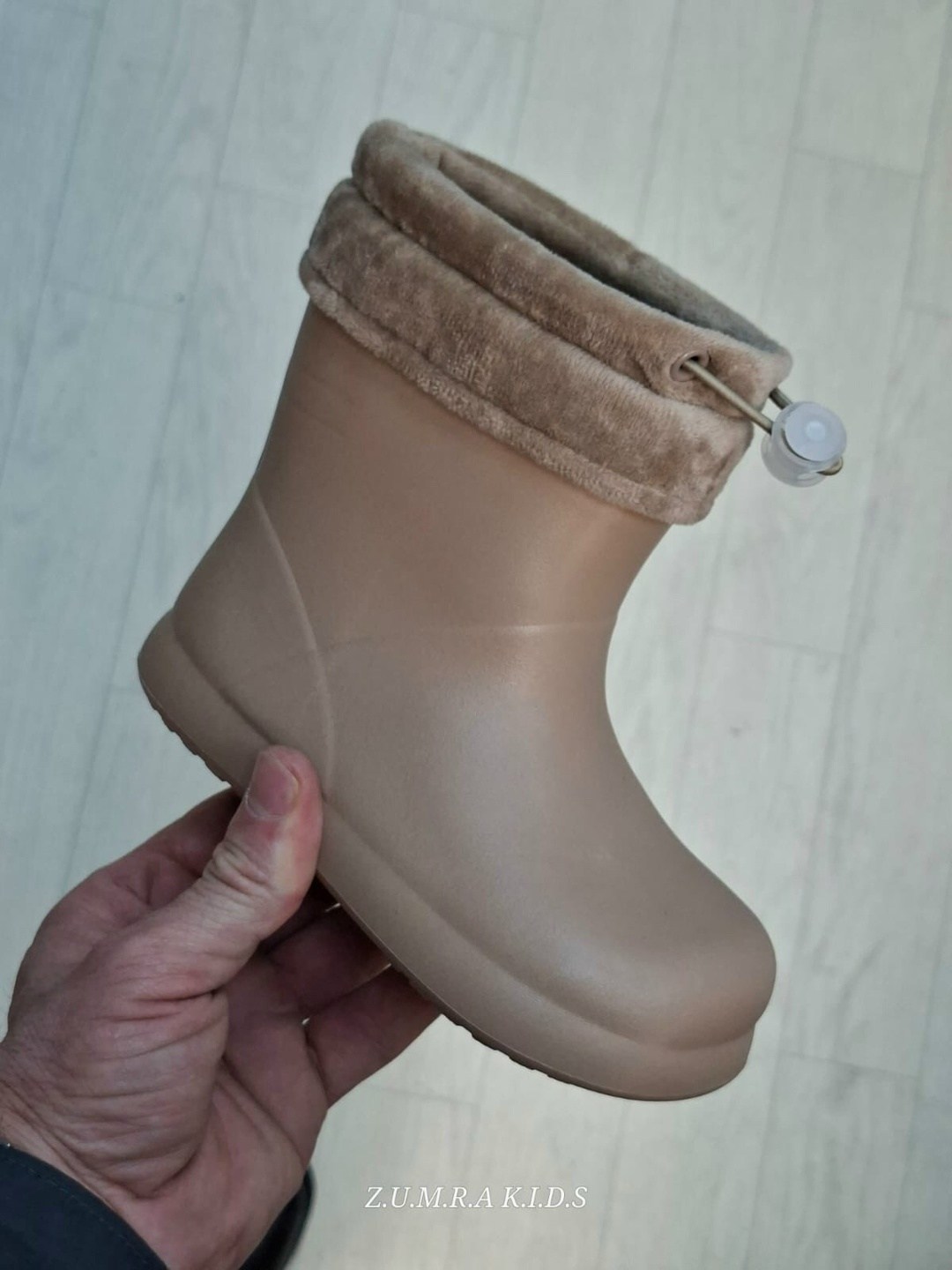 сапоги резиновые,,cапоги резиновые детские,детские резиновые сапоги для девочки,сапоги детские