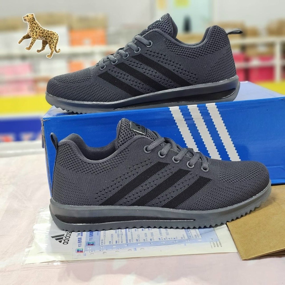 ,кроссовки,кроссовки мужские adidas,кроссовка мужской,кроссовки adidas