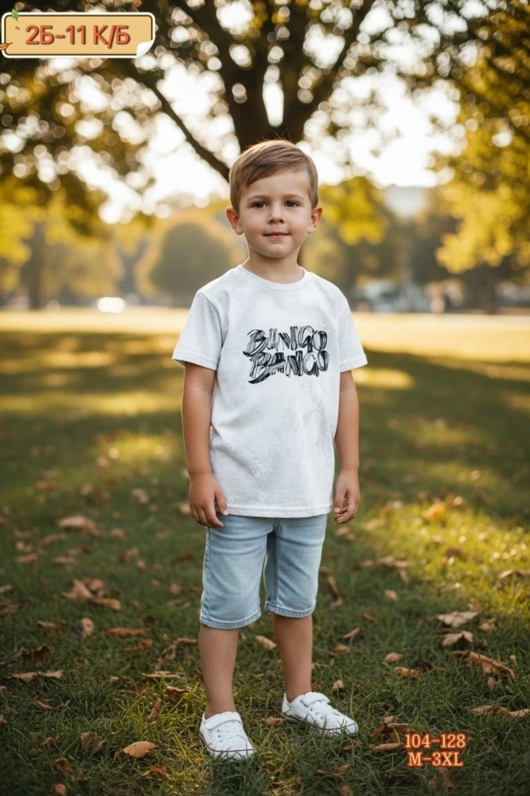 ребенок,одежда для мальчика,футболки для мальчика,мальчик,стильные дети