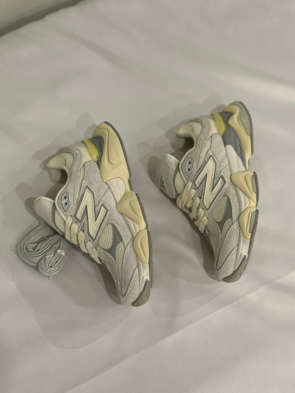 кроссовки new balance 9060,кроссовки new balance,кроссовки new balance 9060 "quartz grey",кроссовки женские new balance 9060,кроссовки