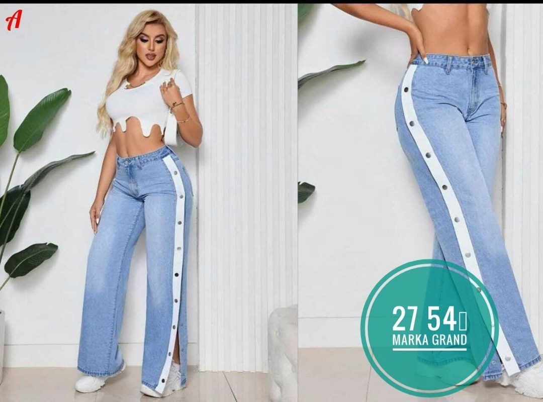 джинсы женские,модные джинсы,джинсы джинсы,джинсы широкие,женские джинсы и брюки
