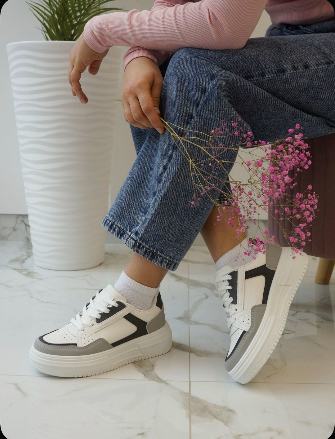 ,кроссовки женские,кроссовки женские на высокой подошве,кроссовки повседневные,кроссовки